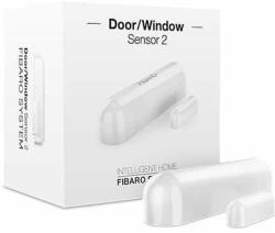 FIBARO Door/Window Sensor 2 FGDW-002-1