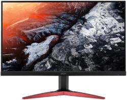 Acer KG251QFbmidpx UM.KX1EE.F01
