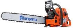 Husqvarna 390 XP (965060694)
