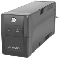 ARMAC H/650F/LED 650VA