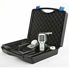 Dräger Alcotest 7510 Full KIT