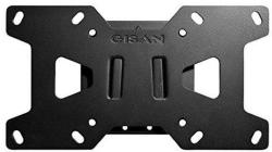 GISAN AX103