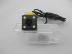 S.M.Power SMP RK8283