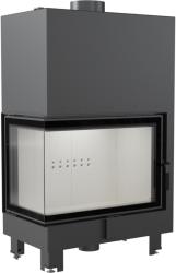 Kratki MBA/PW/17/L/BS/W