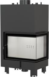 Kratki MBZ/PW/13/P/BS/W