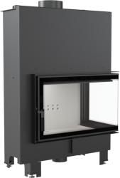 Kratki MBO/PW/15/P/BS/W