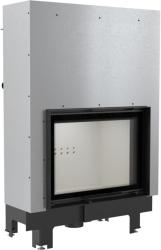 Kratki MBA/PW/17/G/W