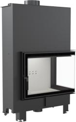 Kratki MBA/PW/17/P/BS/W