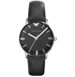 Giorgio Armani Emporio Armani AR1600