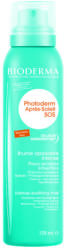 BIODERMA Photoderm After Sun Sos Napégés Elleni Spray 125ml