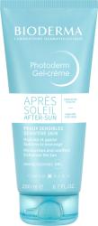 BIODERMA Photoderm After Sun napozás utáni gél-krém 200ml