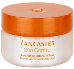 Lancaster Sun Control napozás utáni balzsam 50ml