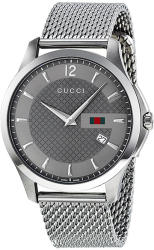 Gucci YA126301
