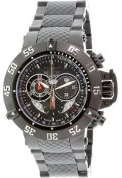 Invicta 4695