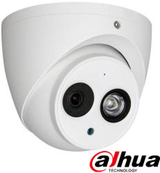 Dahua HAC-HDW1400EM-A