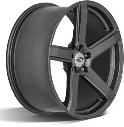 DOTZ CP5 CB56.6 5/105 16x7 ET40