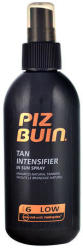 PIZ BUIN Tan Intensifier Női Napozás Utáni Spray 150ml