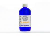 ELIXIRIUM aur si argint coloidal 35ppm 480ml ELIXIRIUM