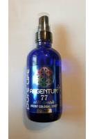 ARGENTUM + Spray argentum + 77ppm 120ml ARGENTUM +