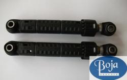 Bosch mosógép lengéscsillapító 60N (1cs=2db))