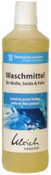 Ulrich Naturlich Detergent cu lanolină pentru lână, mătase si blaniță, ecologic Ulrich Naturlich