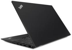 Lenovo ThinkPad T580 20L9001WXS