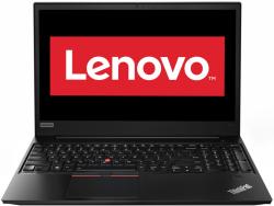 Lenovo ThinkPad E580 20KS005BRI
