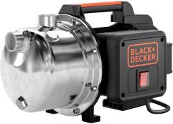 Black & Decker BXGP1100XE