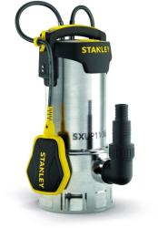 STANLEY SXUP1100XDE