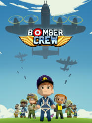 Curve Digital Bomber Crew (PC)