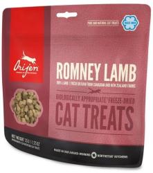 ORIJEN FD Romney Lamb Cat jutalomfalat 35g