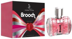 Dorall Collection Brooch EDP 100 ml