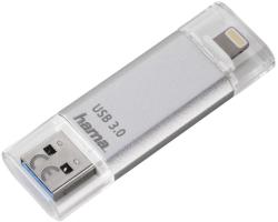 Hama Save2Data 32GB USB 3.0 124174