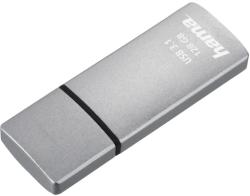 Hama C-Bolt 128GB USB 3.1 124196
