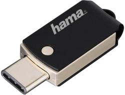 Hama C-Turn 64GB USB 3.1 114977