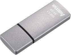 Hama C-Bolt 64GB USB 3.1 124195