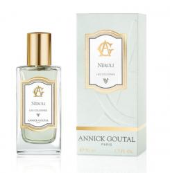Annick Goutal Neroli EDC 200 ml Tester