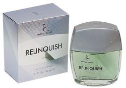 Dorall Collection Relinquish for Man EDT 95 ml