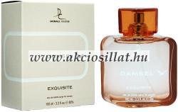 Dorall Collection Damsel Exquisite EDP 100 ml