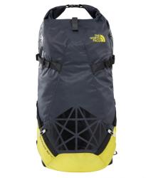 The North Face Shadow 30+10
