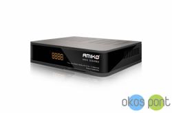 AMIKO Mini HD Combo Extra