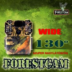 FORESTCAM LS9-87W130
