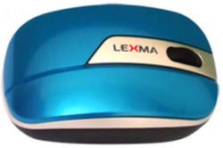 Lexma R505