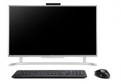 Acer Aspire C22-720 AiO DQ.B7CEC.003