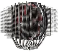 Thermalright Silver Arrow ITX-R (100700417)