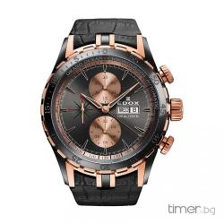 Edox 01121