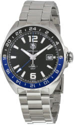 TAG Heuer WAZ211A