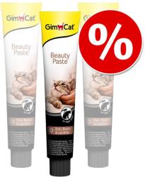 GimCat Kase-Rollis sajtos falatok 2x280db