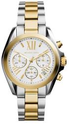 Michael Kors MK5974