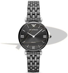 Giorgio Armani Emporio Armani AR1487